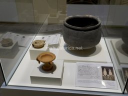 Museos de Albacete 2023